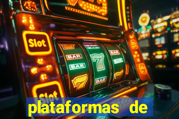 plataformas de jogos japonês